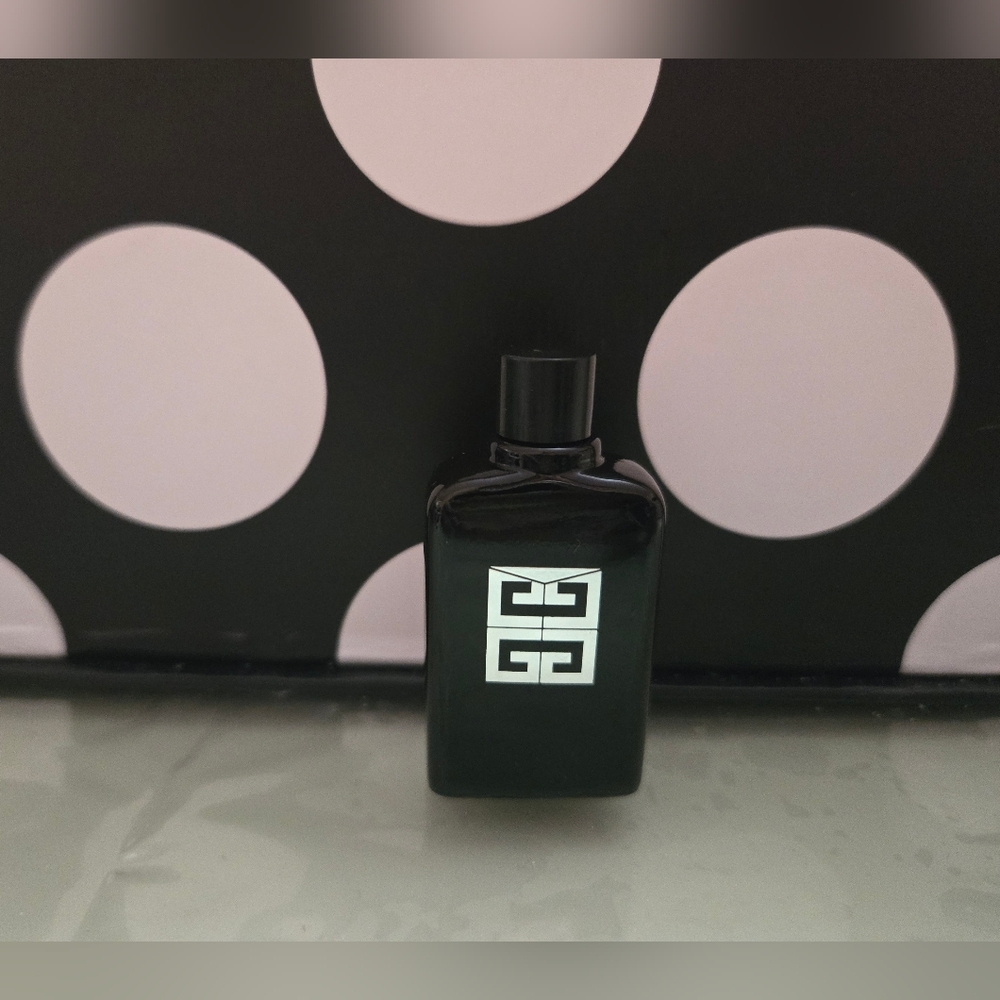 ✨️Givenchy Gentleman Society EDP MINI✨️